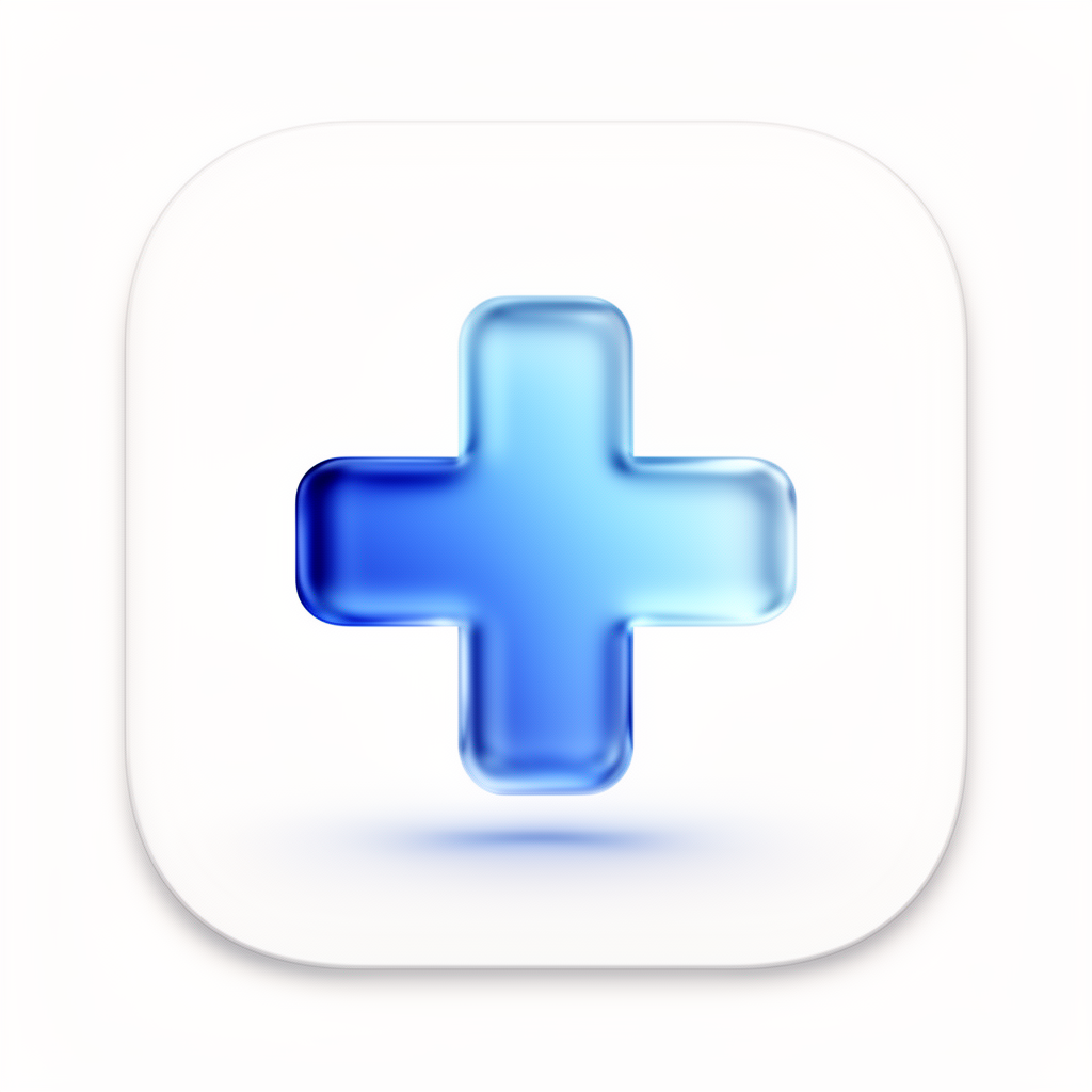 Medics